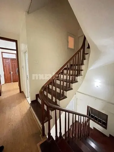 6004933 ảnh đại diện 1