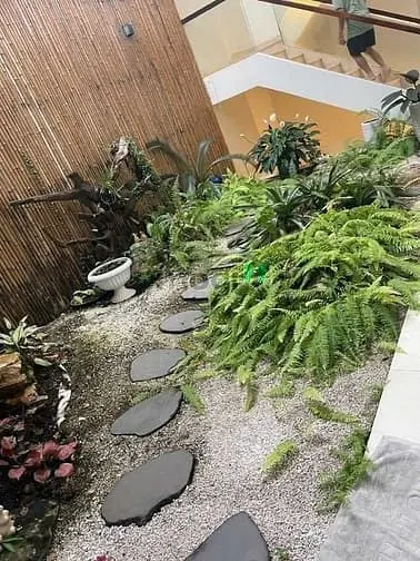 6004822 ảnh đại diện 1