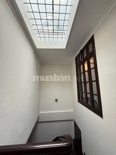 Bán Bt Khu Phân Lô Vip 59 Láng Hạ 125M Mt 9,5 M Đường Hè Oto 49,99 Tỷ