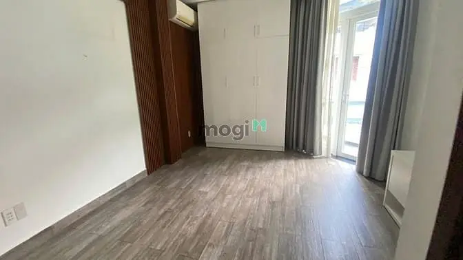 6005039 ảnh đại diện 1