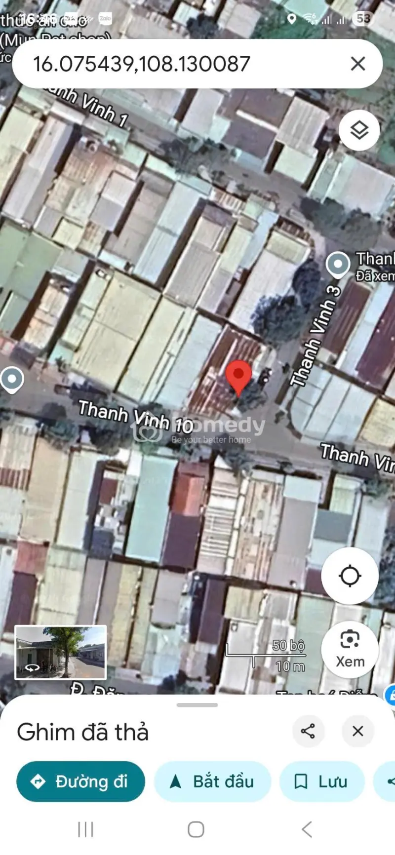 6005017 ảnh đại diện 1