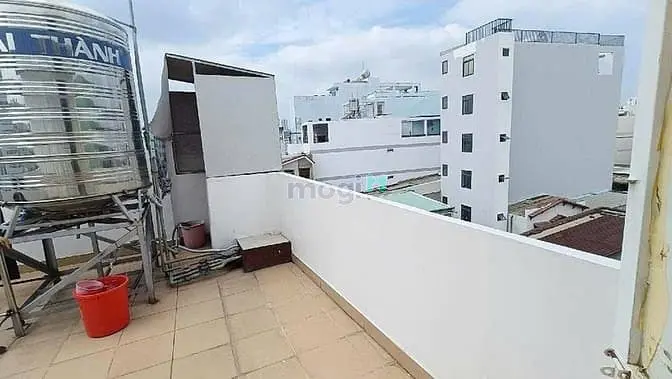6004726 ảnh đại diện 1
