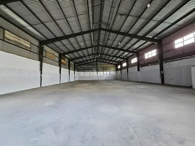Cho Thuê 3 Kho Xưởng , Trần Văn Giàu , Quận Bình Tân & Bình Chánh