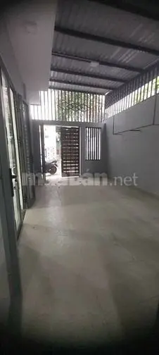 6004761 ảnh đại diện 1