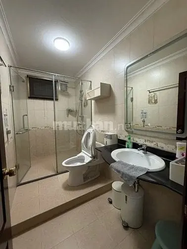 Bán Bt Khu Phân Lô Vip 59 Láng Hạ 125M Mt 9,5 M Đường Hè Oto 49,99 Tỷ