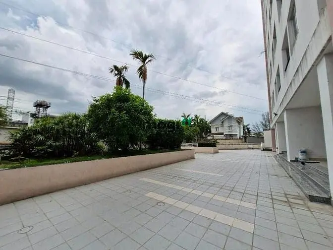 Sh 4S Linh Đông Gần Phạm V Đồng Sẵn Dòng Tiền 40Tr/Th, 400M2; 10,6 Tỷ
