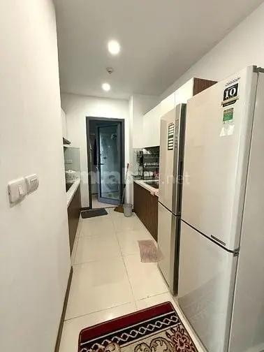 Chính Chủ Cần Bán Nhanh Căn Cc Eco Green 286 Nguyễn Xiển 75M Giá Chào