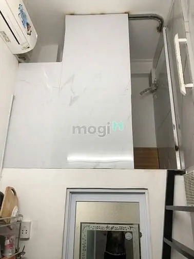 Ký Túc Xá Sleepbox Thoáng Mát 143 Gò Dầu, Giá Từ 1Tr2