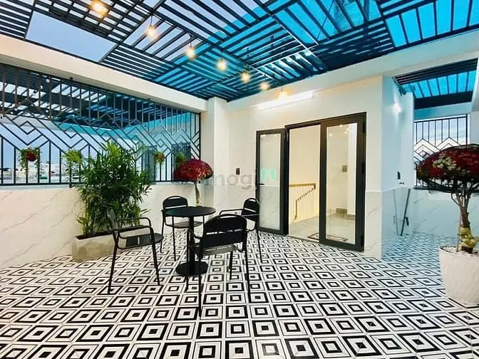 6005138 ảnh đại diện 1