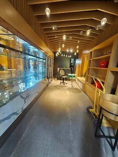 Bán Nhà Phố Ngô Thì Nhậm 68M2 × 3 Tầng, Mt 6M, Chỉ 48 Tỷ