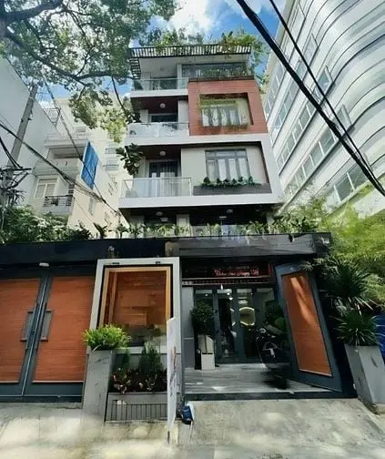 6004854 ảnh đại diện 1