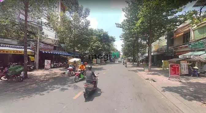 6004864 ảnh đại diện 1