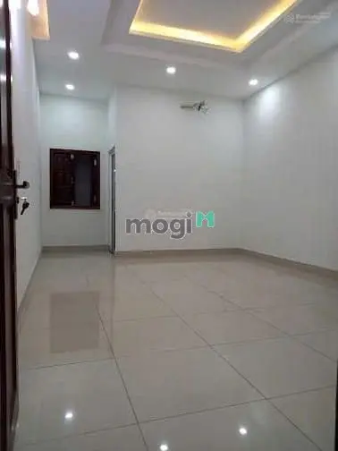 Bán Nhà Mtkd Khu Tân Sơn Nhì-Tân Phú.dt 4X15- 3 Lầu- Chỉ 10.5 Tỷ