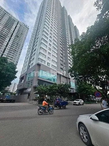 Đất Mặt Tiền Đường Đào Trí Quận 7. 5*19, Xây Dựng Liền. 7,6 Tỷ.