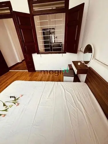 6004615 ảnh đại diện 1