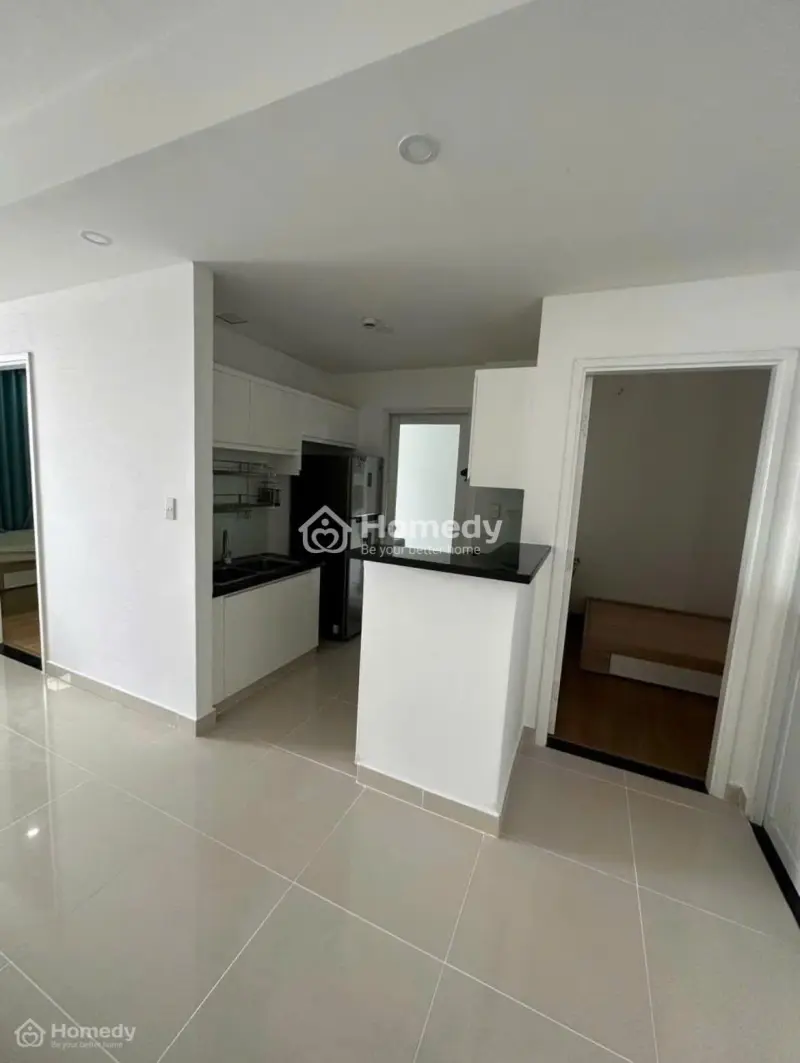 Carillon 2, Trịnh Đình Thảo, Hòa Thạnh, Tân Phú : 87M2, 2P Ngủ,10Tr/Th