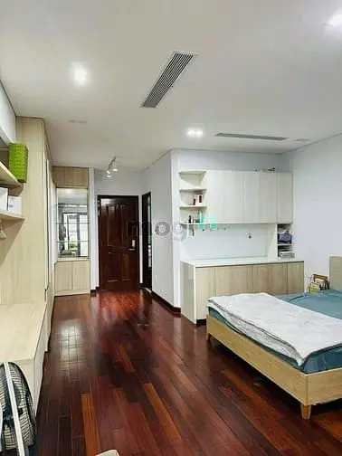 Hàng Hot Nhà Mới Phú Nhuận , Mặt Tiền 311A Phổ Quang, Phú Nhuận