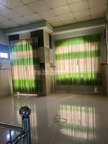 Cho Thuê Nhà Mặt Tiền Kinh Doanh Kdc Thuận Giao, Gần Vsip Chỉ 6 Triệu