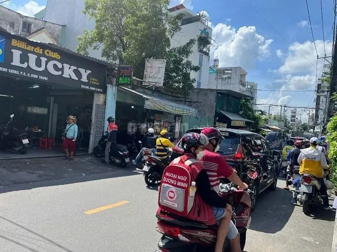 6004706 ảnh đại diện 1