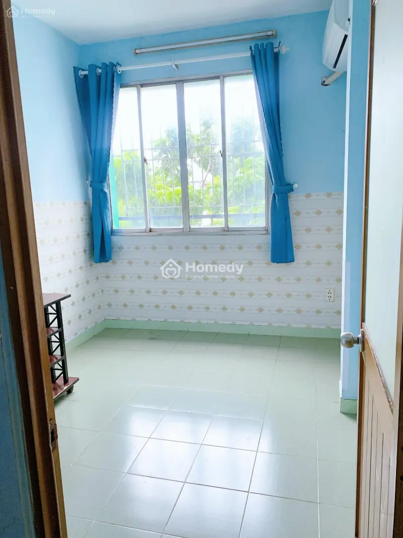6004643 ảnh đại diện 1