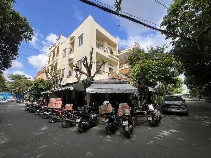 6004608 ảnh đại diện 1