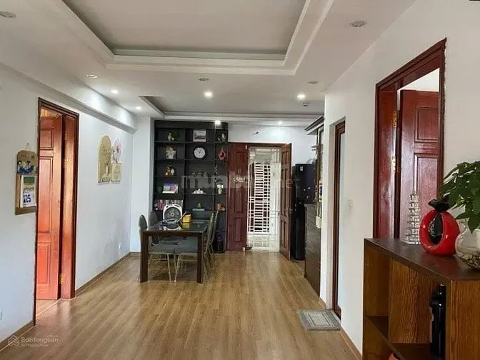 6004883 ảnh đại diện 1