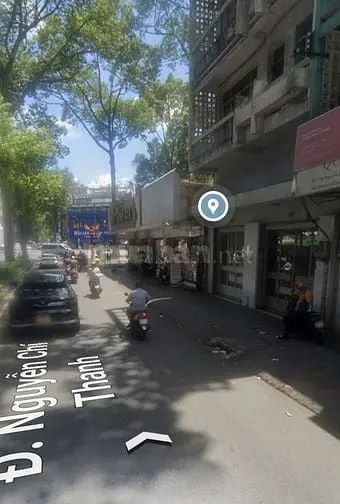 6004989 ảnh đại diện 1