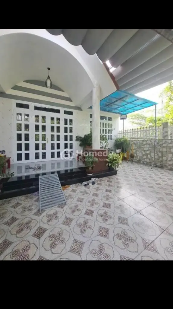6004781 ảnh đại diện 1