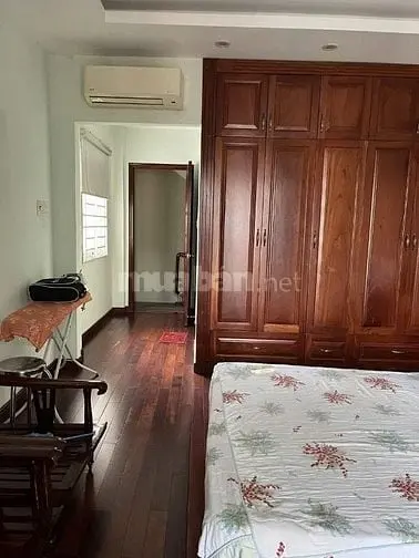 6005021 ảnh đại diện 1