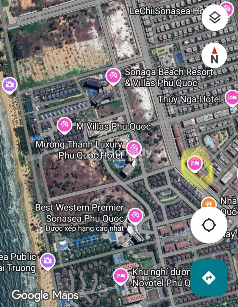 6004842 ảnh đại diện 1