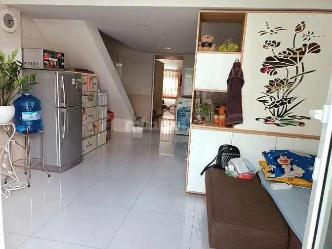 6004765 ảnh đại diện 1