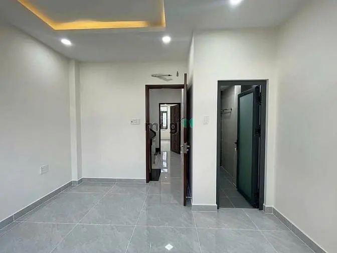Bán Nhà Dự Án Lộc Vừng Liền Kề Vạn Phúc City