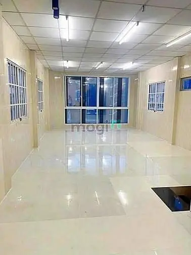 6004618 ảnh đại diện 1