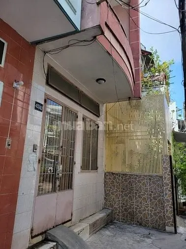 6004753 ảnh đại diện 1