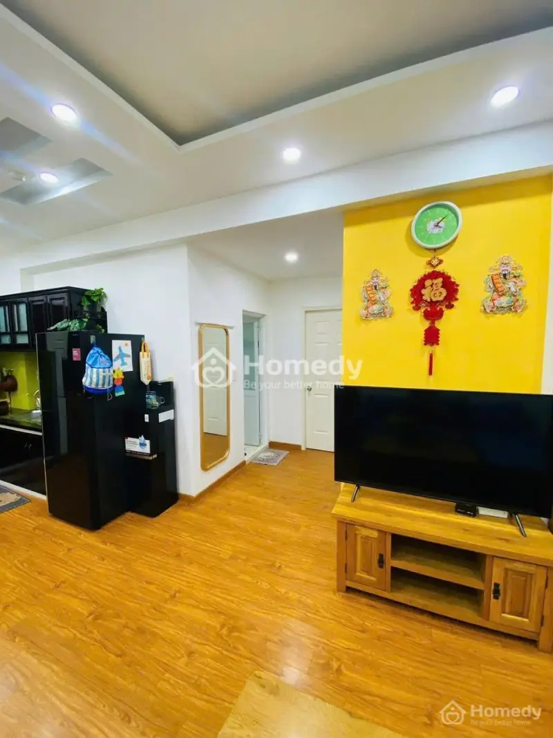 6005008 ảnh đại diện 1