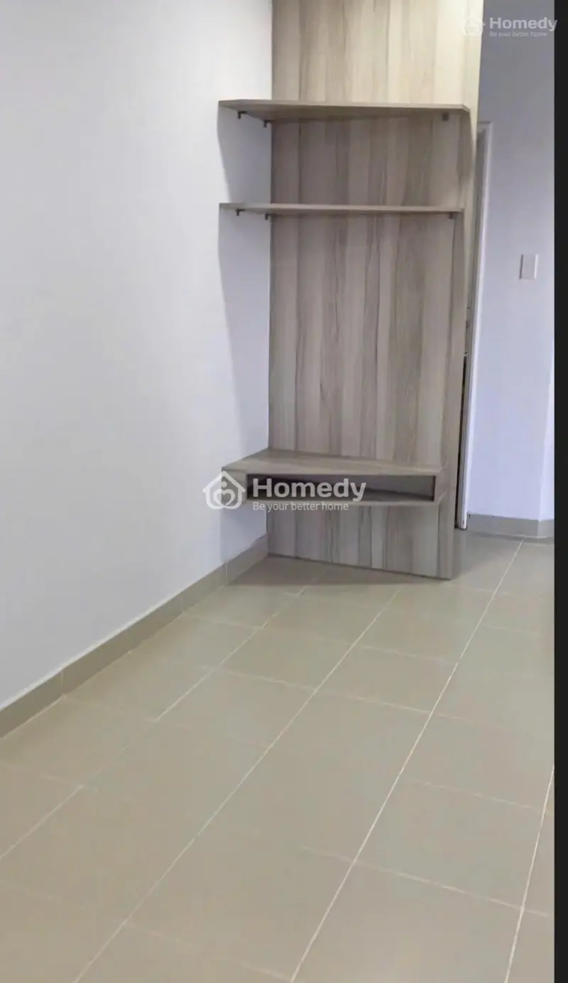 Carillon 5,Hòa Thạnh, Tân Phú: 70M2, 2P Ngủ, 10Tr/Th