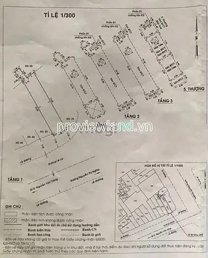 Bán Nhà Mặt Tiền Q1, Gần Chợ Bến Thành 50M, 81M², 5 Tầng, Giá 62 Tỷ
