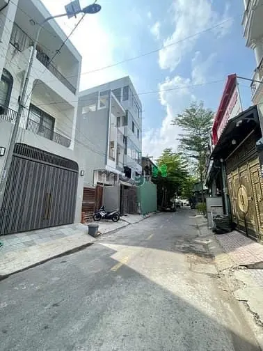 Bán Nhà Dự Án Lộc Vừng Liền Kề Vạn Phúc City