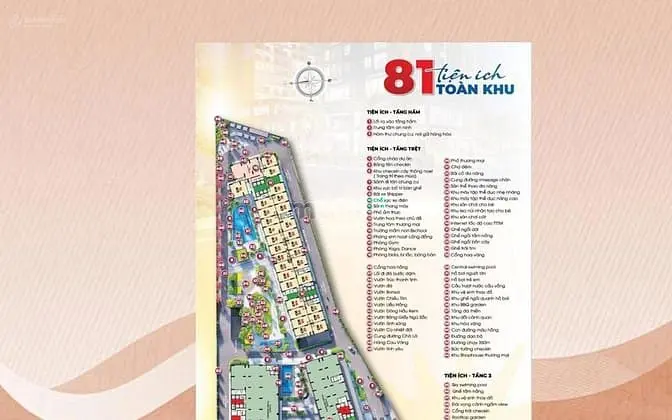 6004956 ảnh đại diện 1