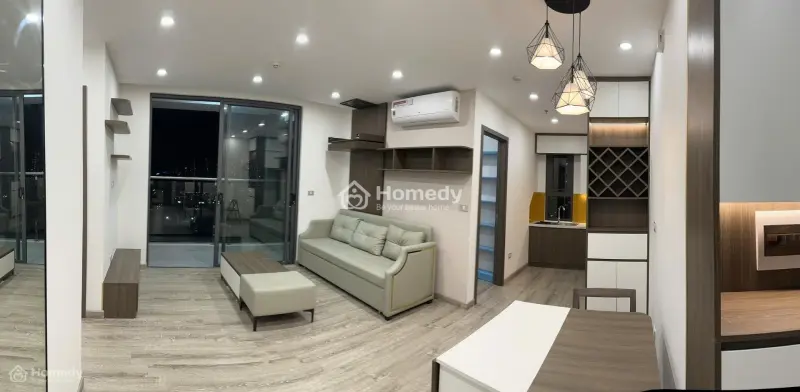 6004798 ảnh đại diện 1