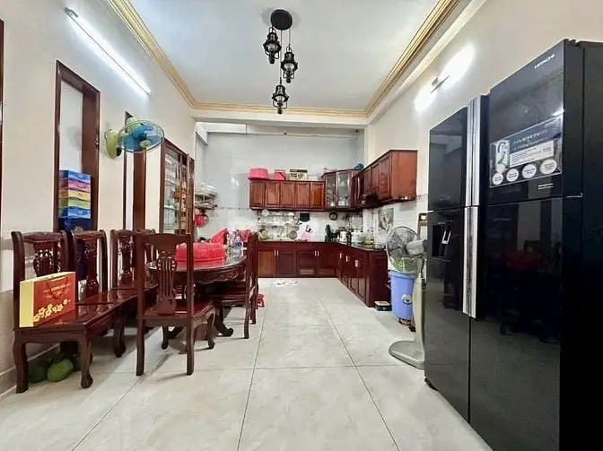 Sắp Tới Giá Rùi Nhà Chính Chủ Mà Quý A Chị Lên Xiếu E Bớt Xiếu Là Mình