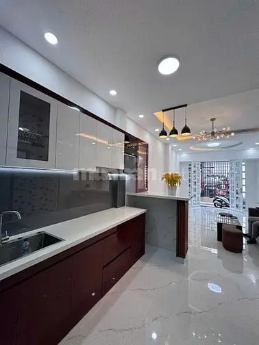 6004926 ảnh đại diện 1
