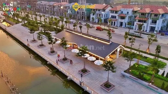 6004975 ảnh đại diện 1