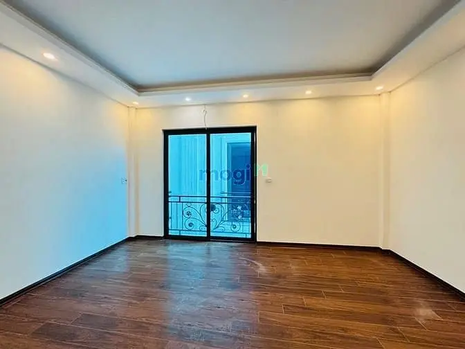 Bán Gấp Nhà Đẹp🔥5 Tầng - 30M²- Chỉ Có 4,05 Tỷ🔥 Quang Trung- Hà Đông