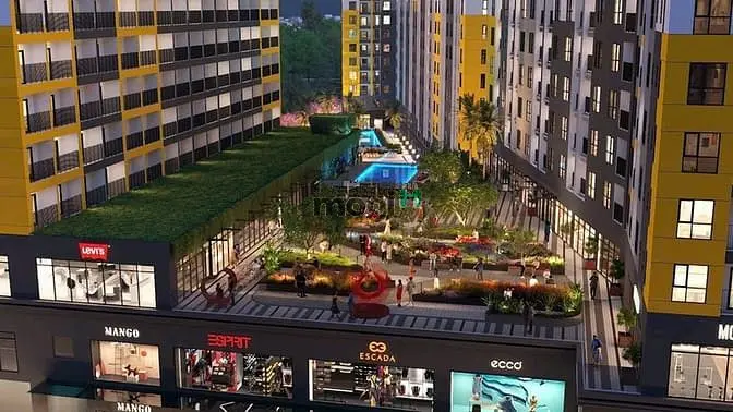6004965 ảnh đại diện 1