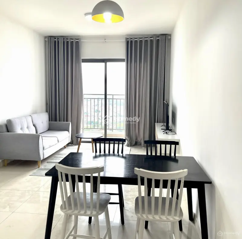 6004848 ảnh đại diện 1