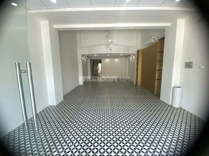 Cho Thuê Nhà Mt Đường Số 7(Khu Tên Lửa) P.b.t.đông B, Q.b.tân Giá 40Tr