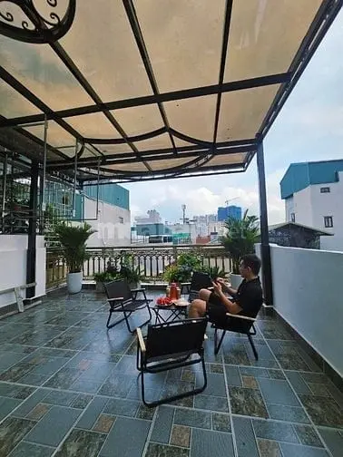 6004777 ảnh đại diện 1