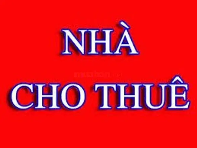 6005096 ảnh đại diện 1