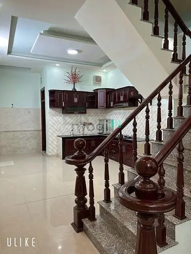 Bán Nhà Kqh Trần Anh Tông : Phường Lâm Viên Tp Đà Lạt ( P8 )
